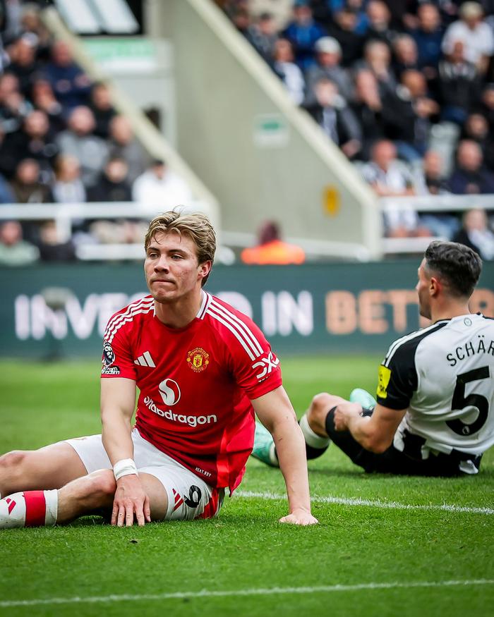 纽卡斯尔联新帅面对保级压力的简单介绍 纽卡斯尔联新帅面对保级压力的简单介绍