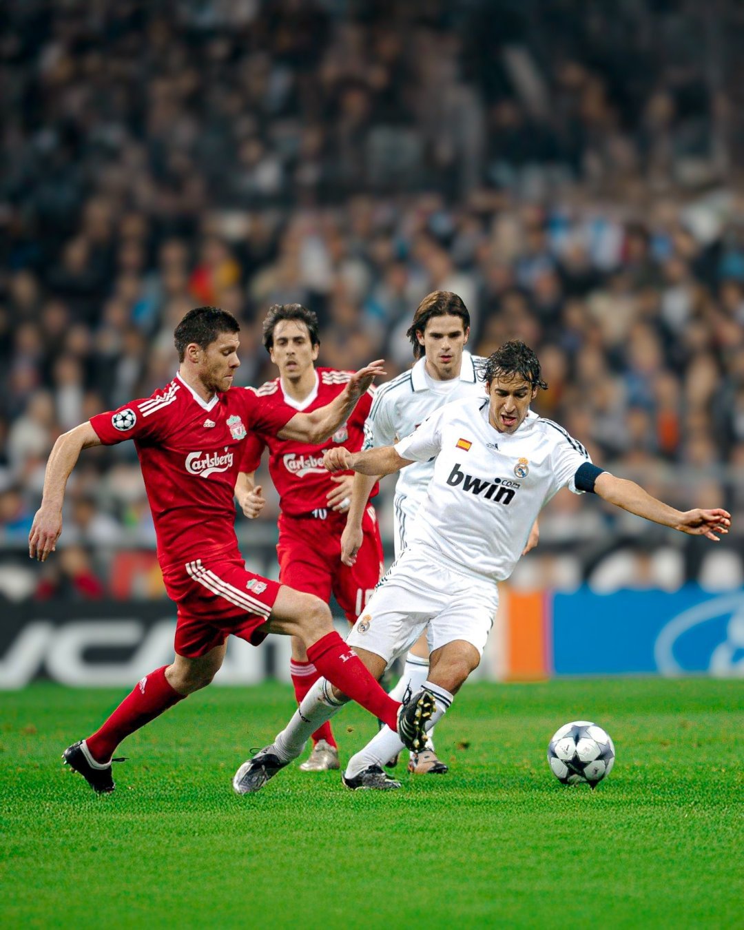 利物浦对阵皇家马德里,战火焚烧在卡迪夫的简单介绍 利物浦对阵皇家马德里,战火焚烧在卡迪夫的简单介绍