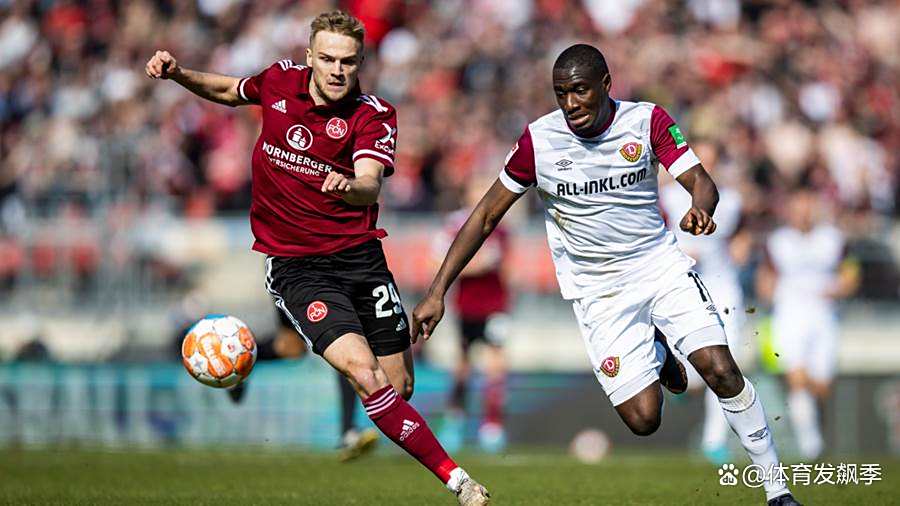 沙尔克士气高涨,期待下场胜利 沙尔克士气高涨,期待下场胜利