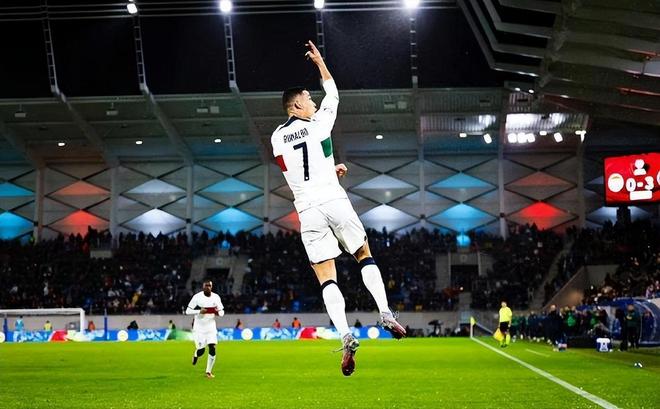 阿富汗队全力以赴,欧预赛迈向胜利 阿富汗队全力以赴,欧预赛迈向胜利