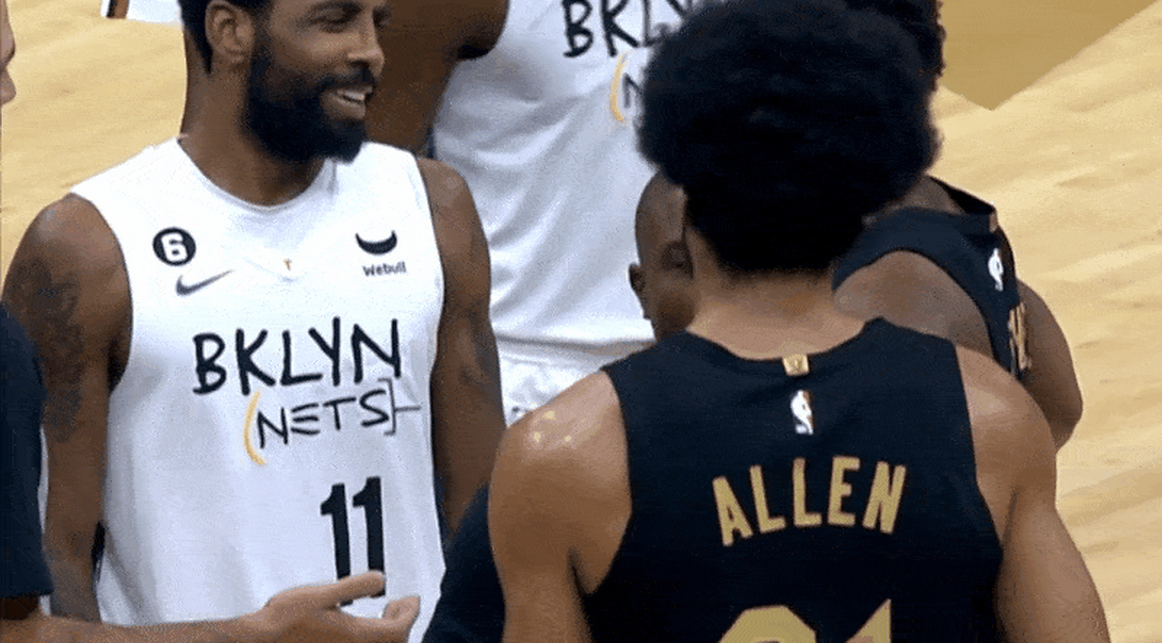 匈牙利迎战塞尔维亚,火药味十足的比赛 匈牙利迎战塞尔维亚,火药味十足的比赛