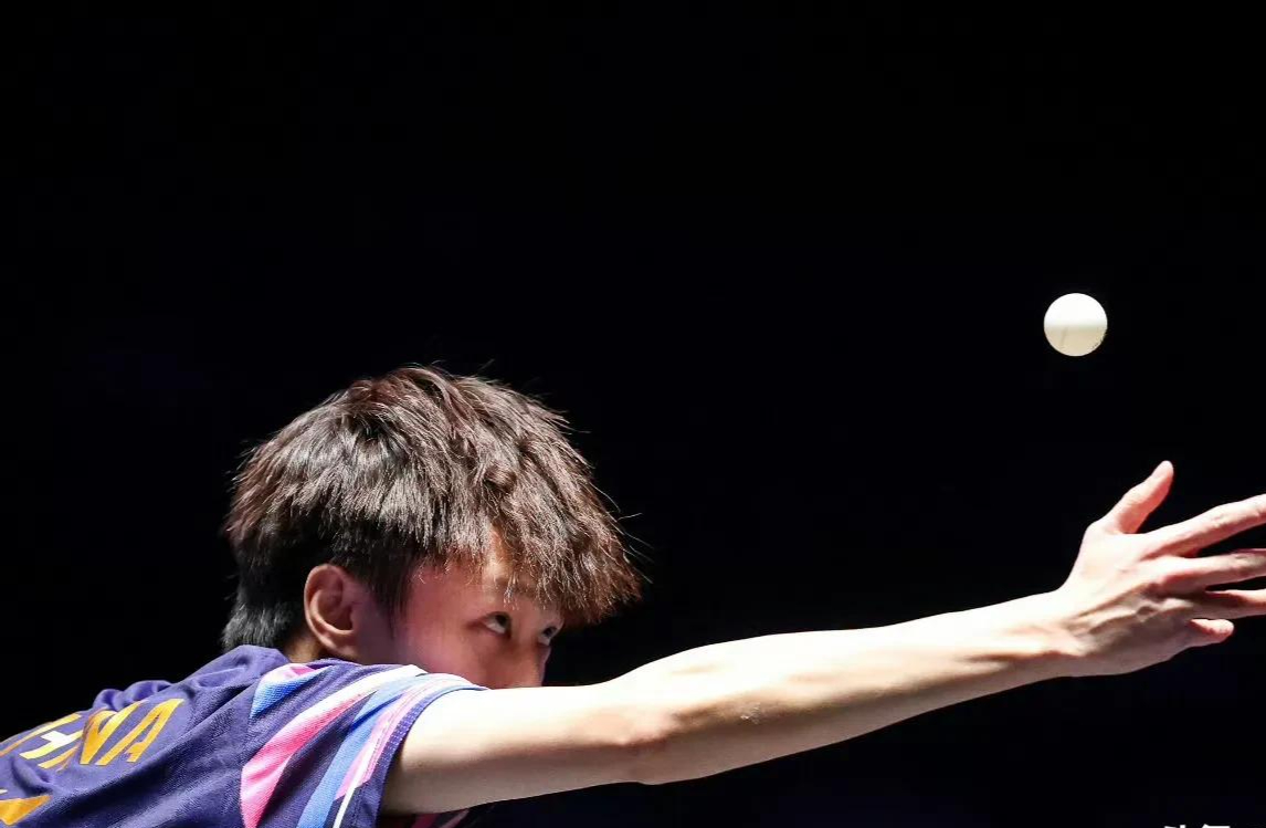 包含阿尔梅里亚客场击败对手，成功晋级的词条