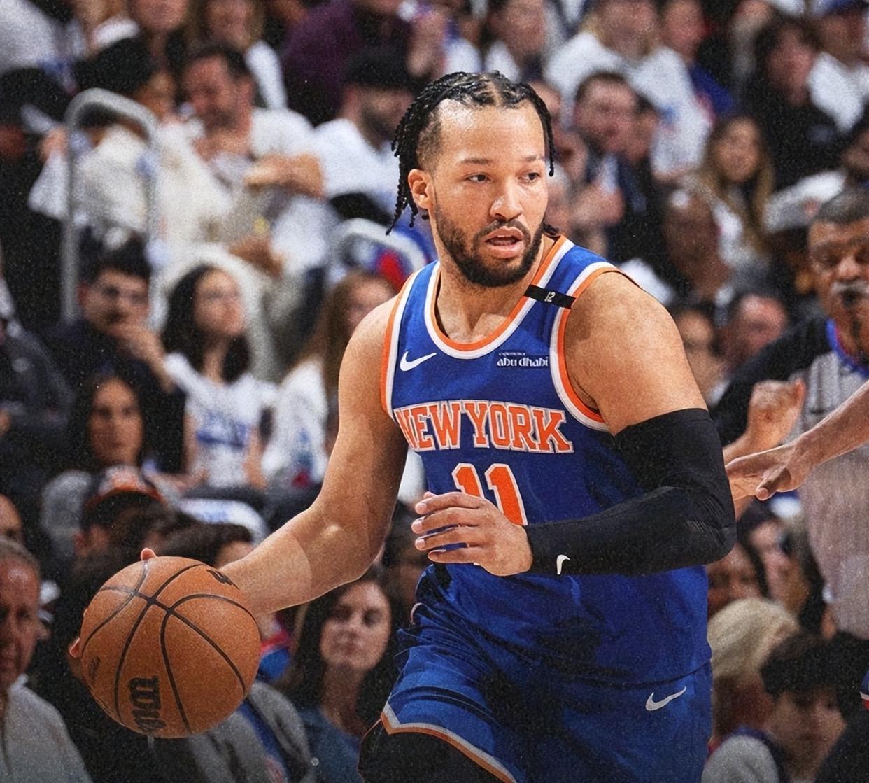 太阳险胜尼克斯,一度落后成功逆袭 太阳险胜尼克斯,一度落后成功逆袭