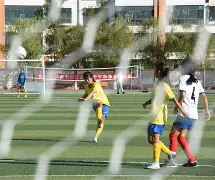 红队冲击胜利未果，发挥失常遗憾不已