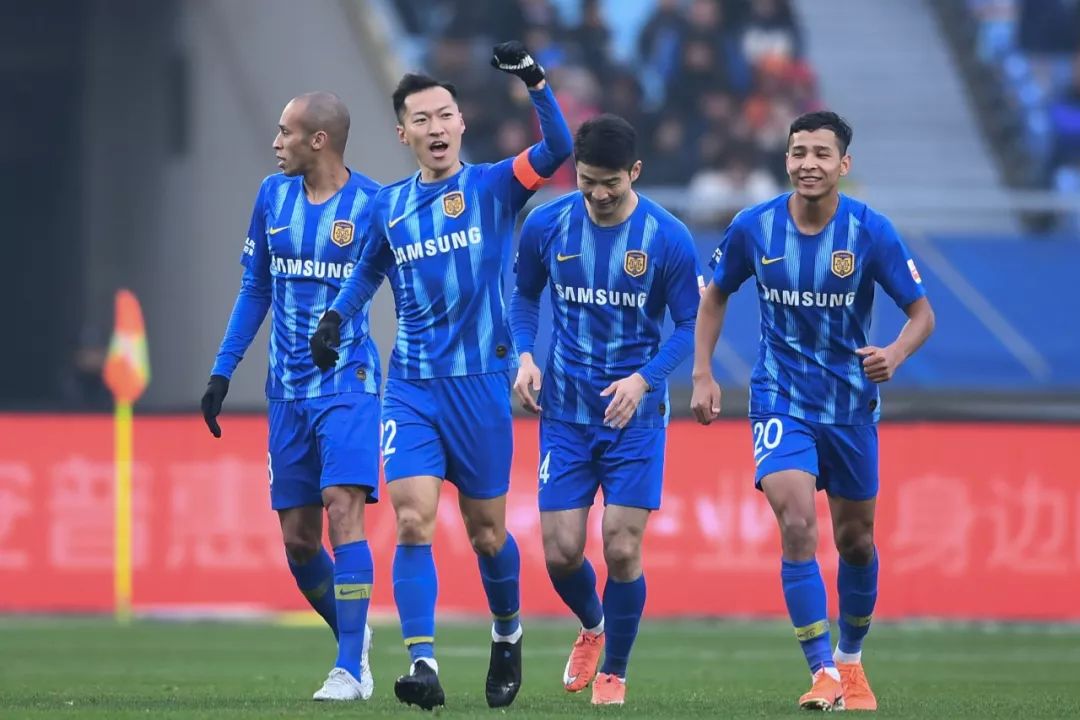 江苏苏宁主场取胜,继续追赶前四的简单介绍 江苏苏宁主场取胜,继续追赶前四的简单介绍