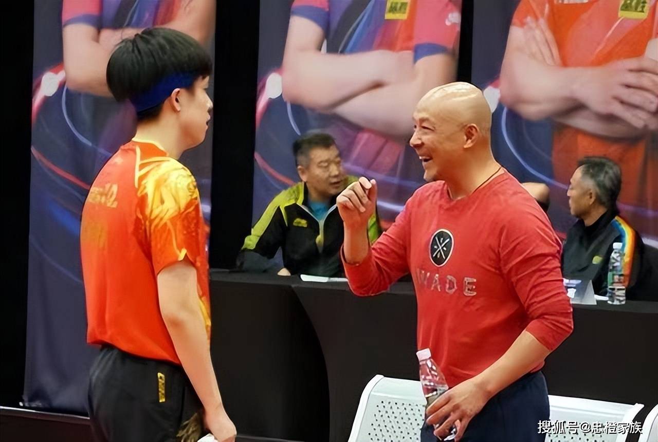 内线实力碾压,吉林队逆袭赢得胜利之战的简单介绍 内线实力碾压,吉林队逆袭赢得胜利之战的简单介绍