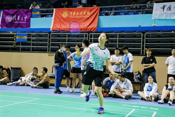 日本球队力挫东京杜拜强劲对手 日本球队力挫东京杜拜强劲对手