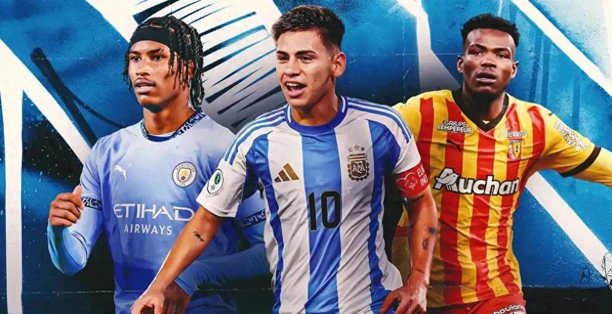 包含塞维利亚力克巴伦西亚,取得宝贵三分的词条 包含塞维利亚力克巴伦西亚,取得宝贵三分的词条