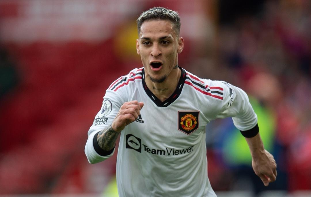 赫罗纳重返胜利舞台的愿景 赫罗纳重返胜利舞台的愿景