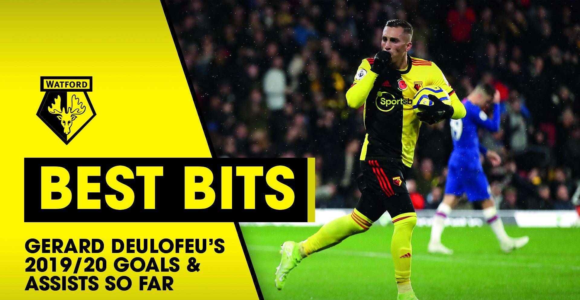 南安普敦客场告捷，保级情况好转！