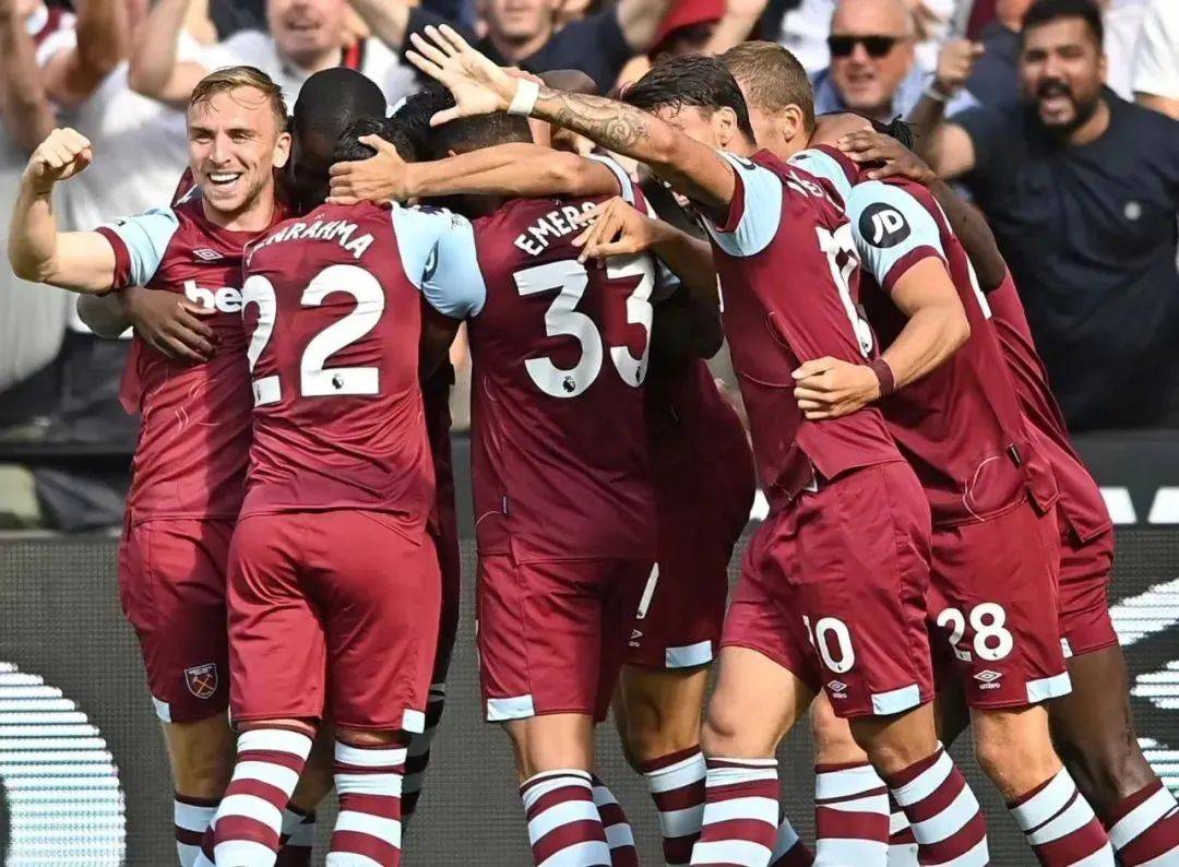 南安普敦客场告捷，保级情况好转！