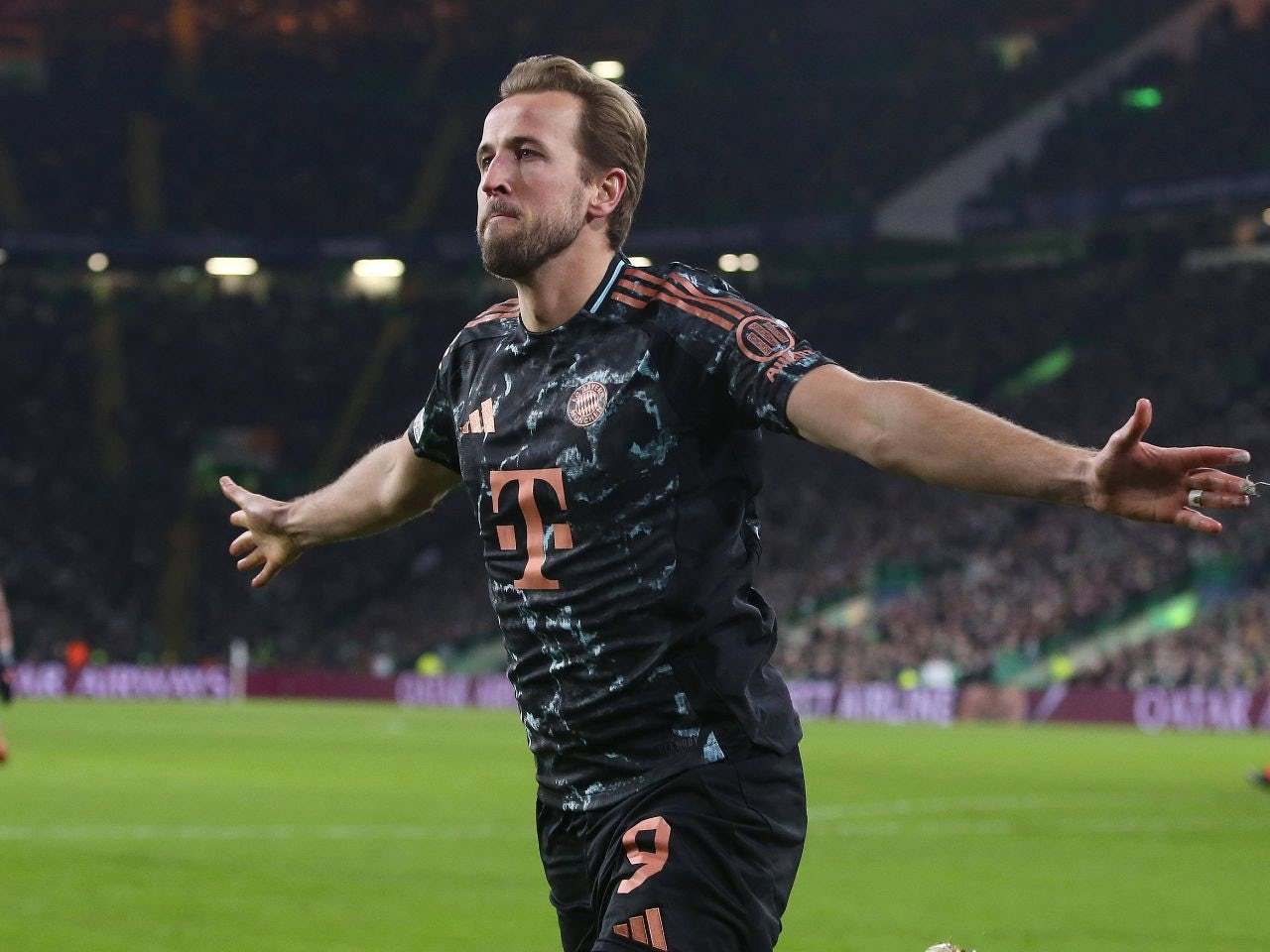 勒沃库森平局收场,汉堡不敌勒比锡红牛 勒沃库森平局收场,汉堡不敌勒比锡红牛