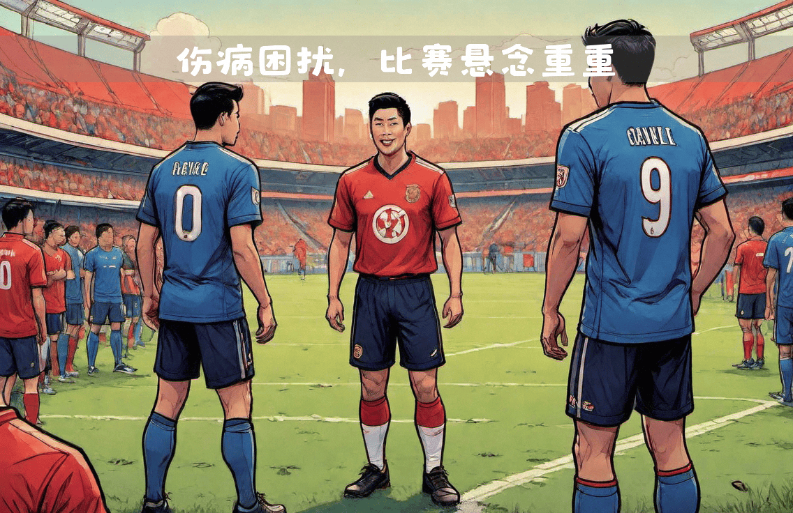 马德里竞技不敌巴塞罗那,遭遇连败 马德里竞技不敌巴塞罗那,遭遇连败