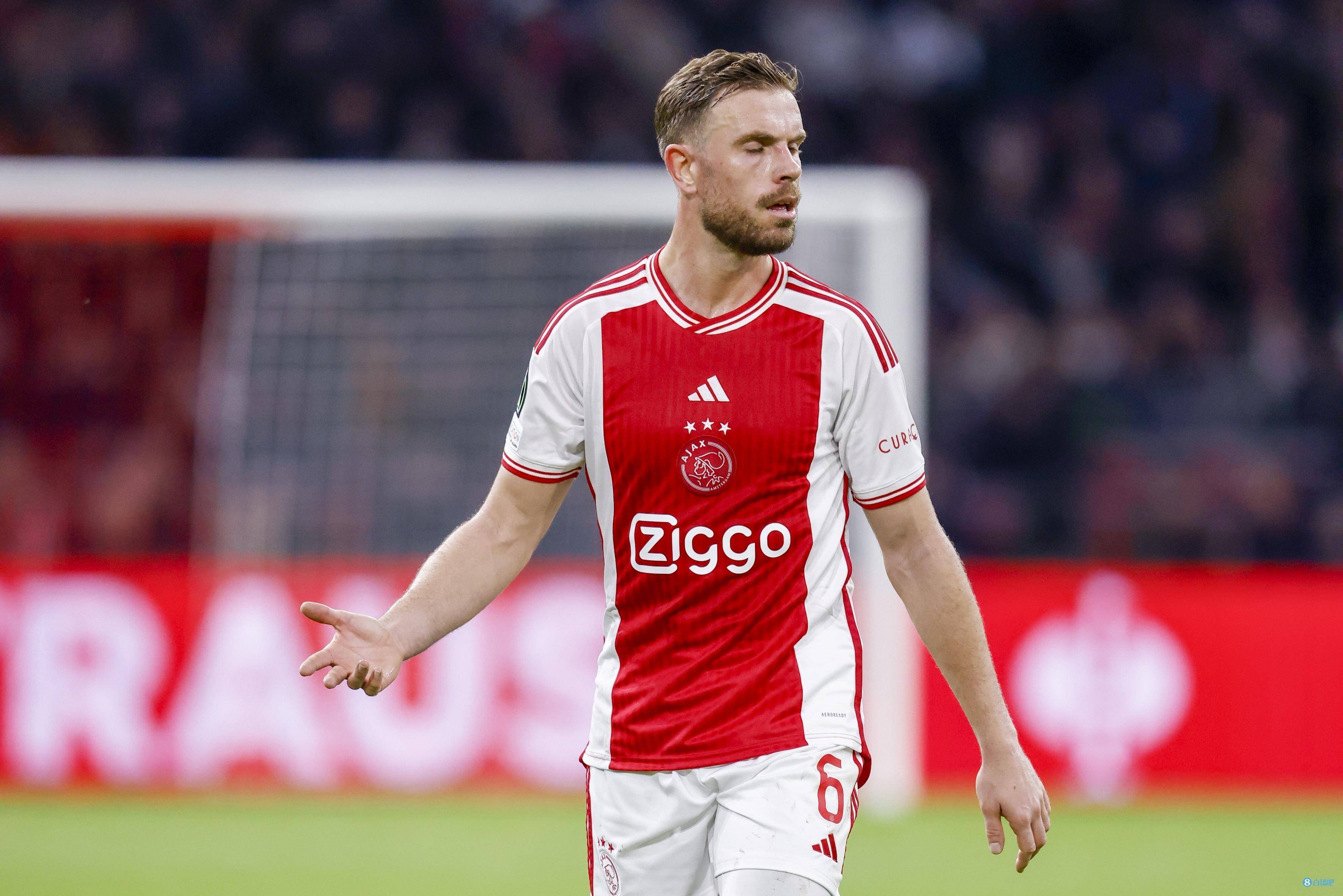 美洲球员在全球赛场上追赶欧洲巨星，才华出众