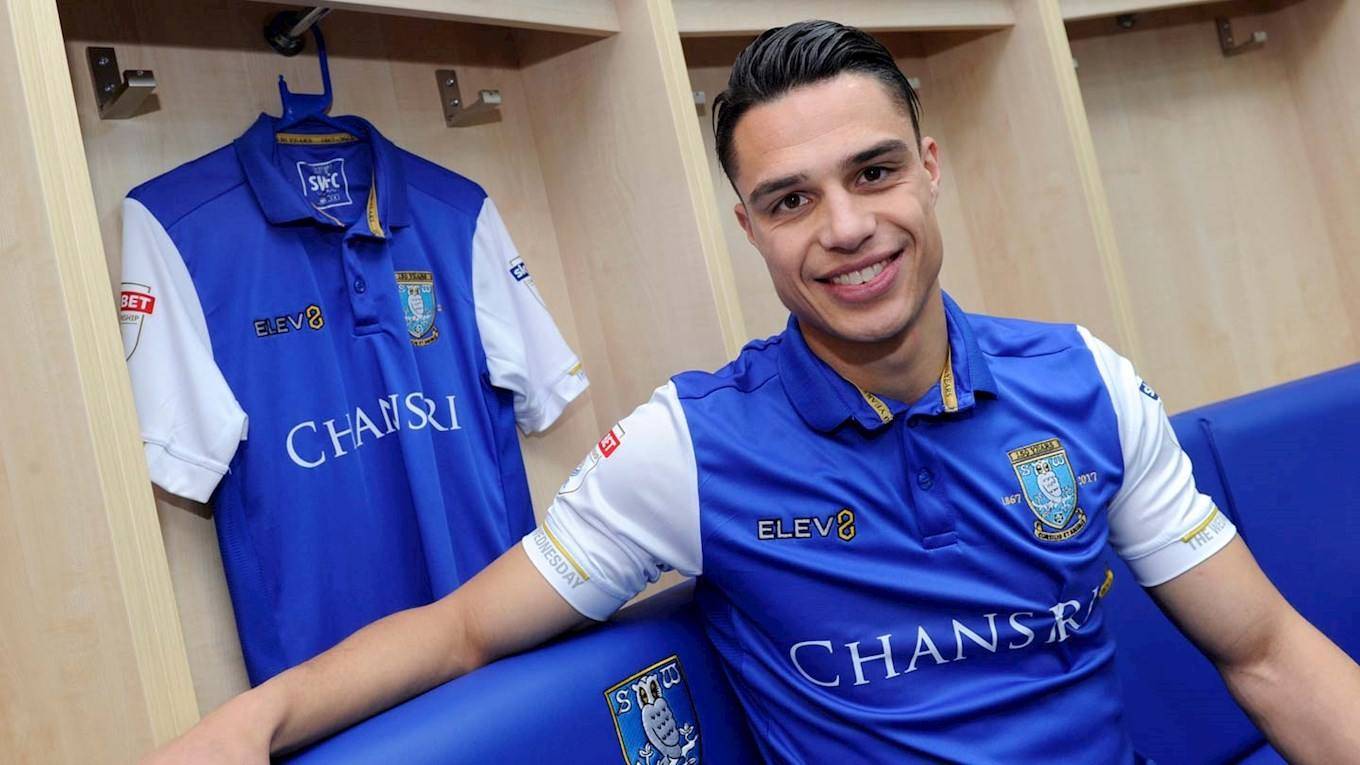 包含尤文图斯客场平克罗托内，近期状态回勇的词条