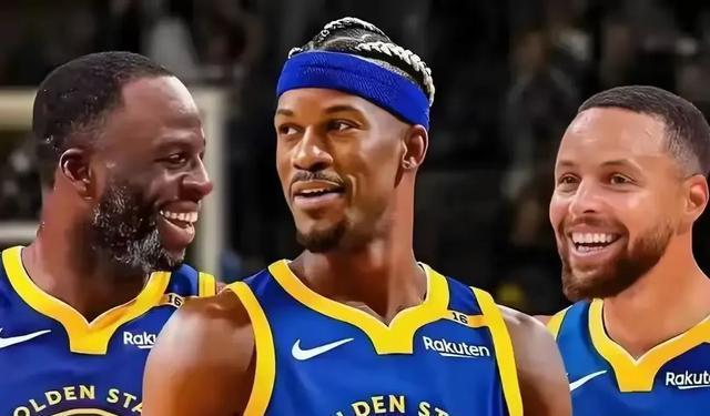 骑士逆转灰熊，取得三连胜的简单介绍