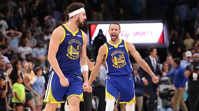 灰熊力挫灰狼，取得两连胜