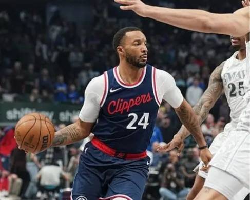 独行侠力克子弹，取得三连胜