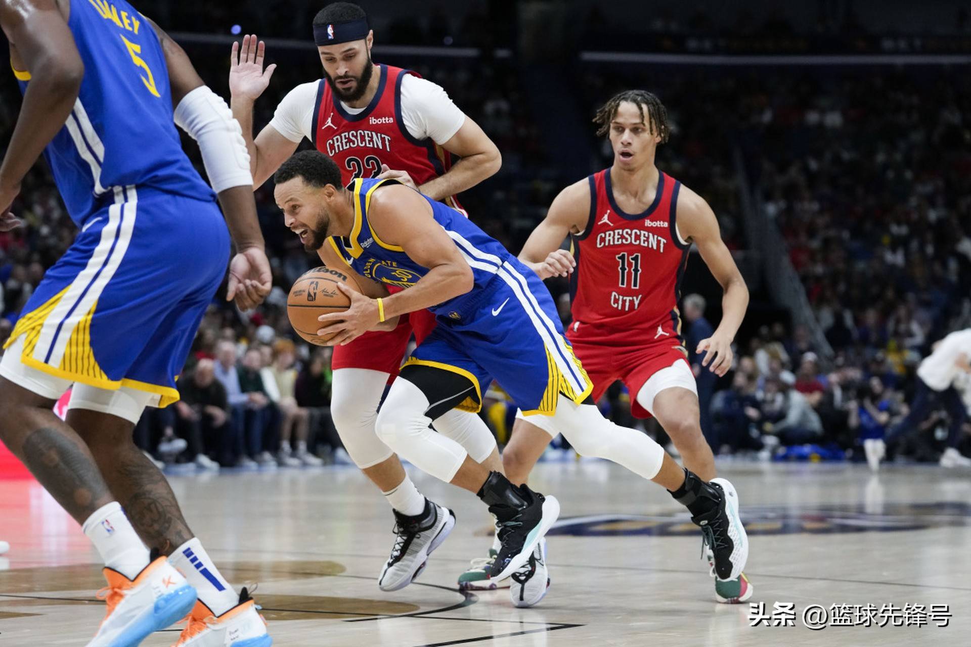 篮网客场战胜鹈鹕，迎来转机