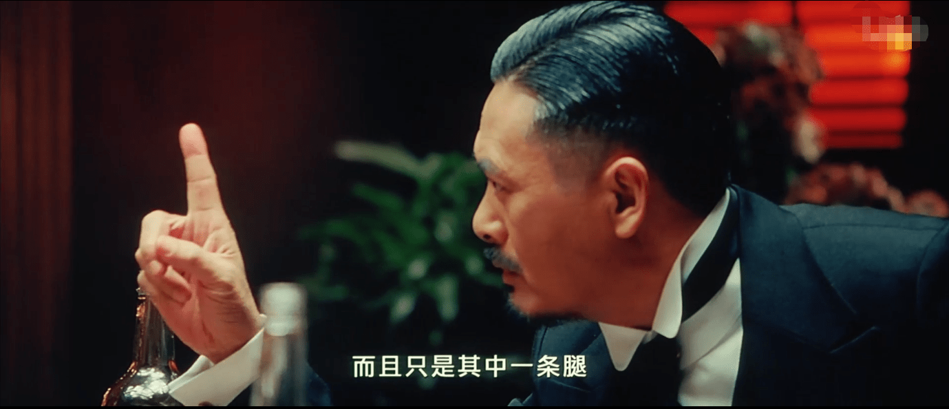 勇士大胜子弹，保持领先优势