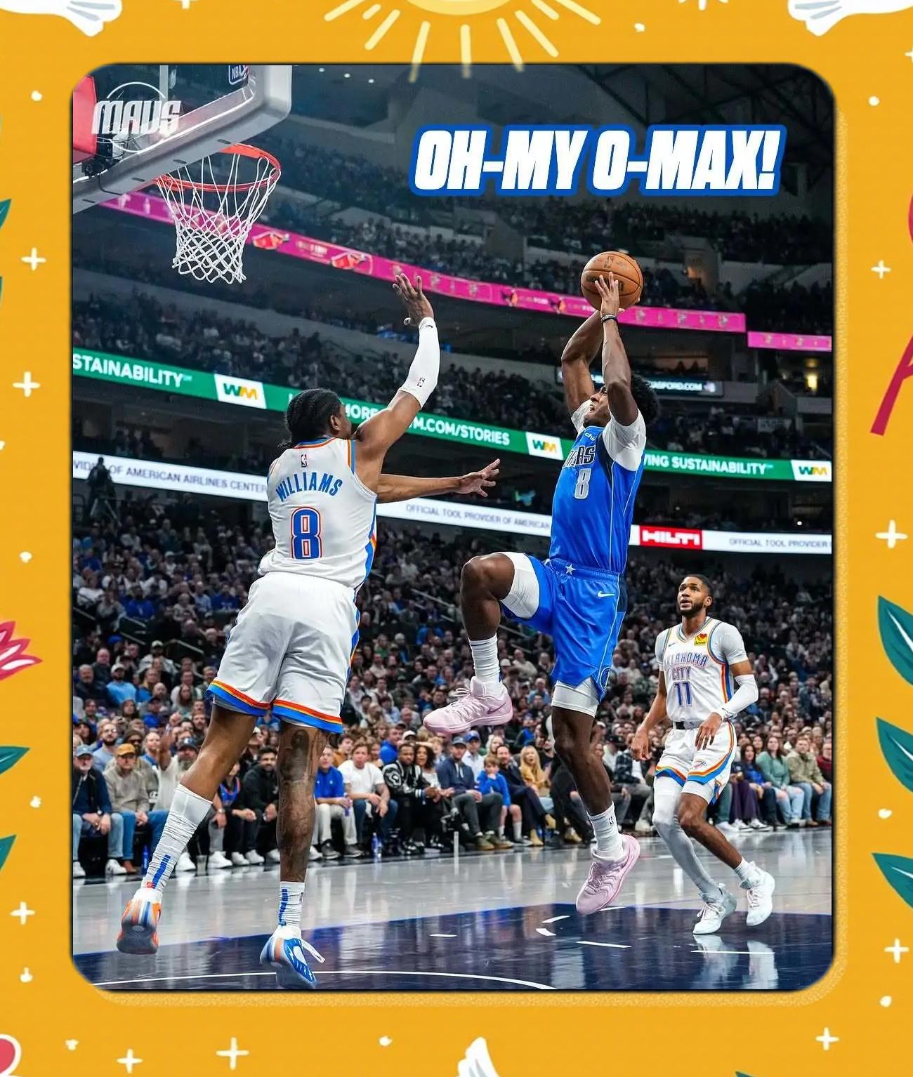 球员受伤！骑士队再遭打击