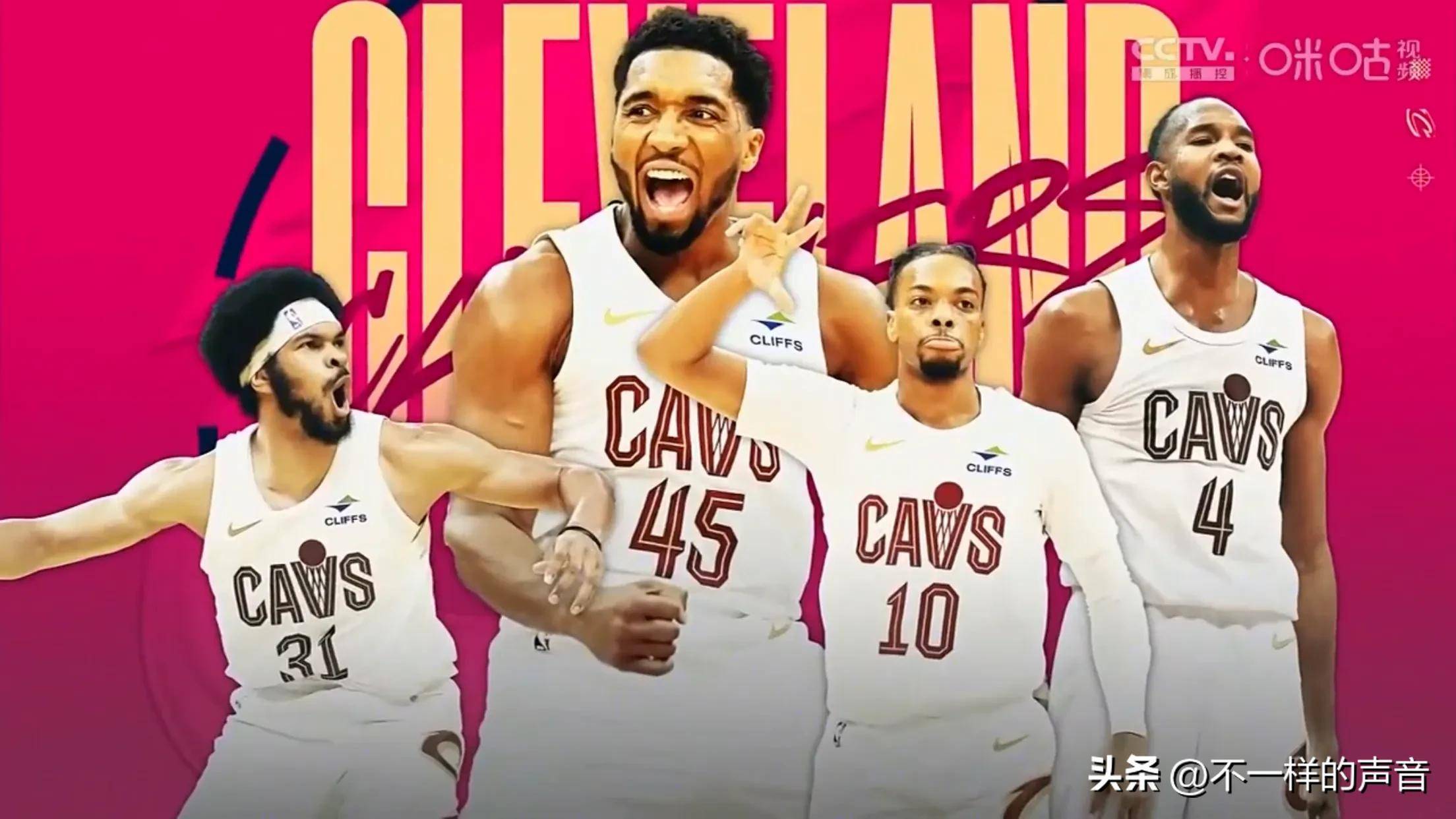 球员受伤！骑士队再遭打击