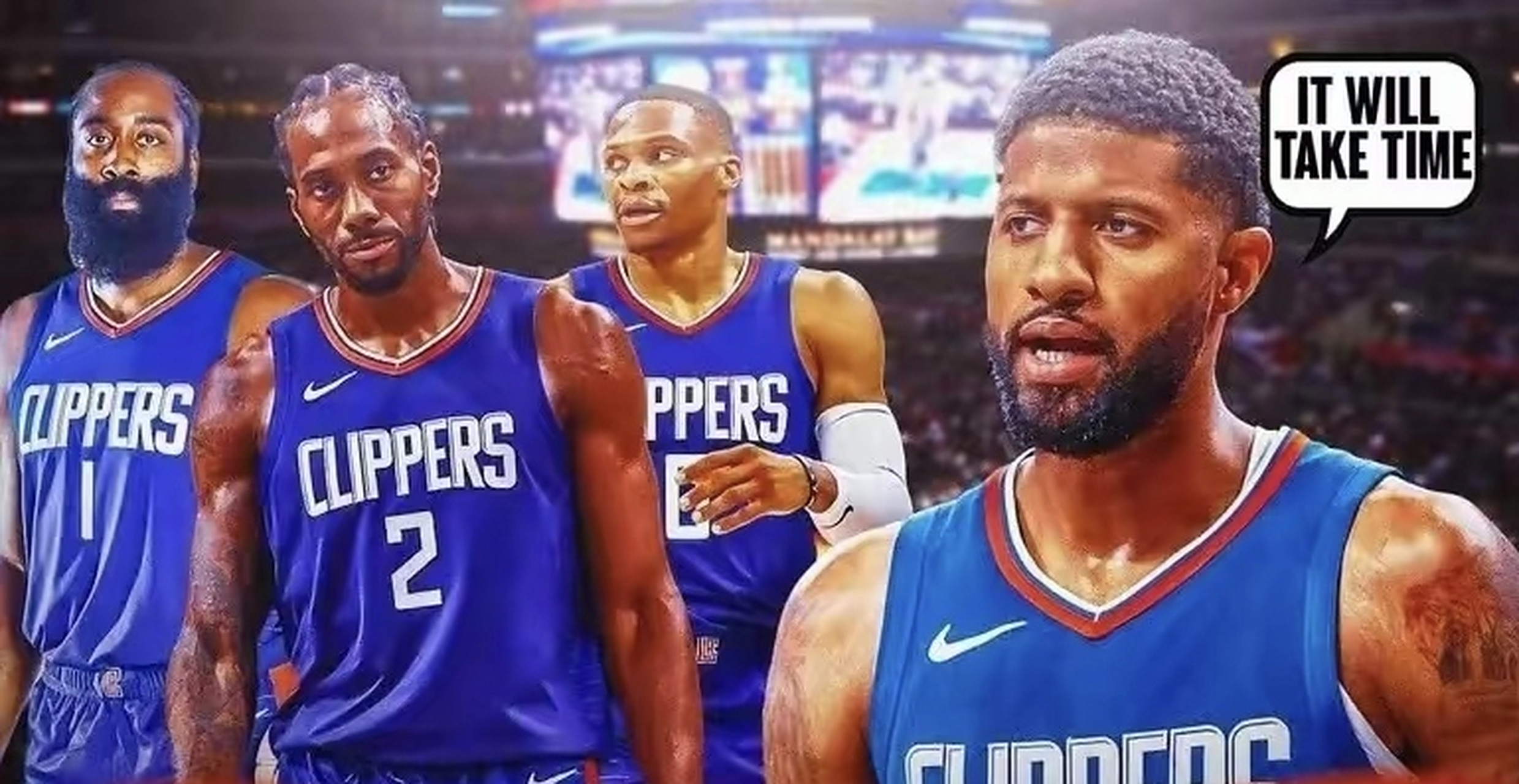 包含公牛主场负雄鹿，篮网力克快船的词条