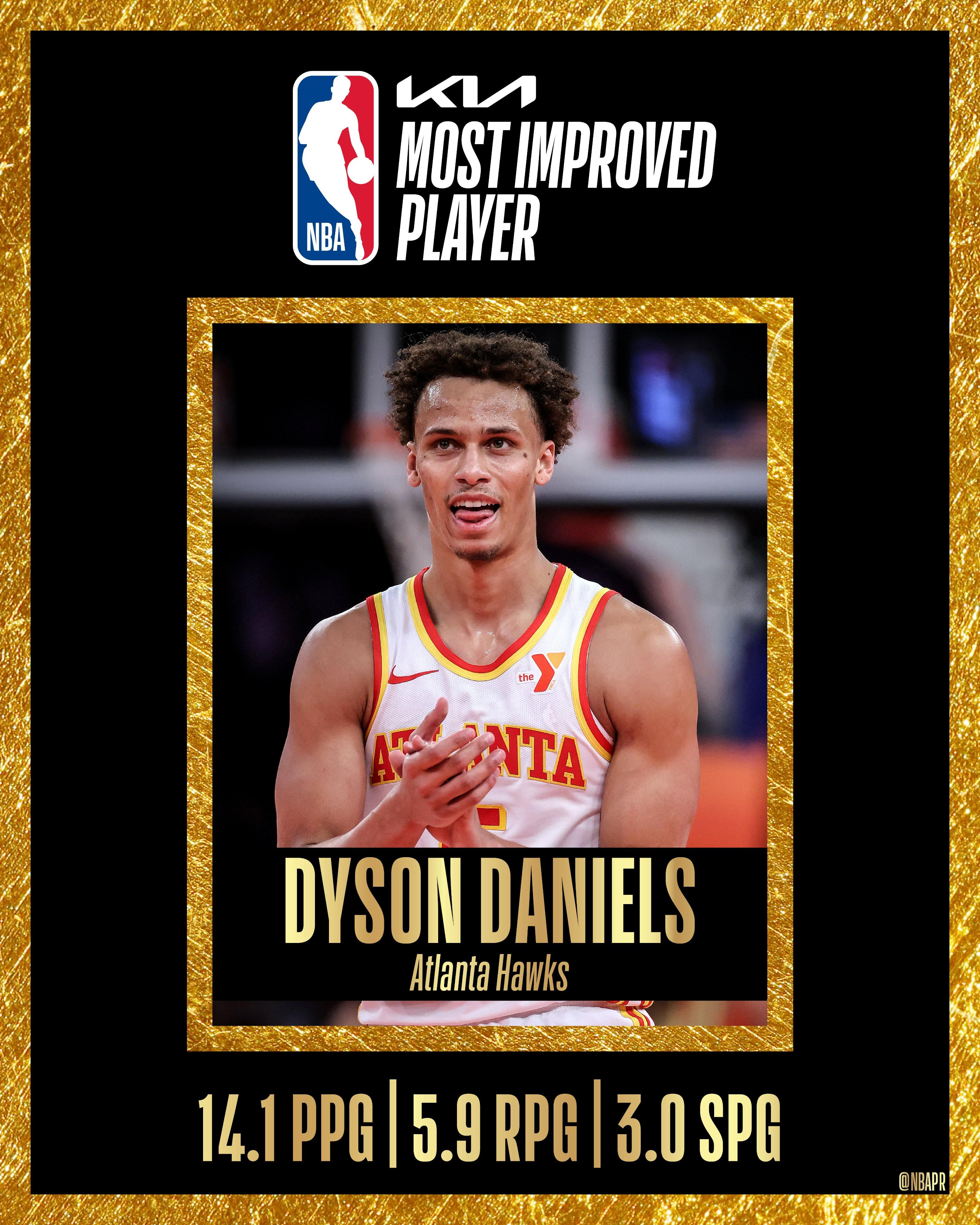 老鹰选中了全选,76人夺得系列赛优势 老鹰选中了全选,76人夺得系列赛优势