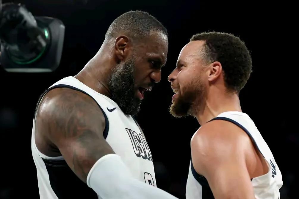 勇士再次击败湖人,晋 勇士再次击败湖人,晋