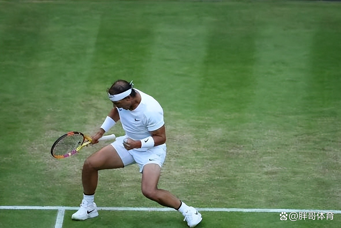 雄壮持续胜利，成功晋级东部半决赛