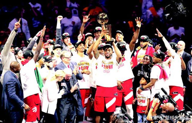 快船力克猛龙,卫冕冠军发威 快船力克猛龙,卫冕冠军发威