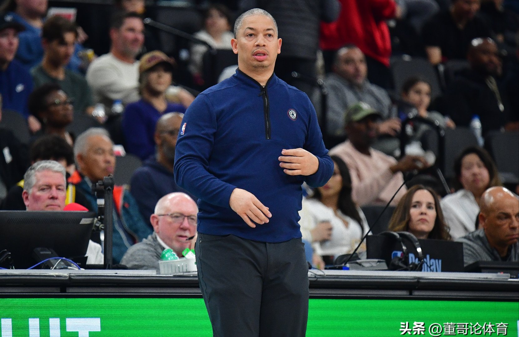 快船横扫灰熊，取得三连胜