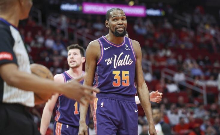 黄蜂惨败公牛，四连败遭遇