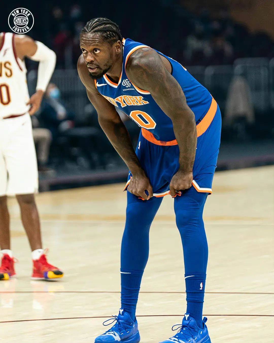 猛犸象击败公牛,迎来两连胜 猛犸象击败公牛,迎来两连胜