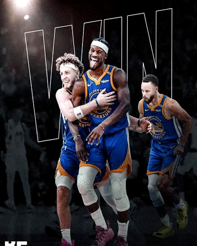 勇士擒胜灰熊,库里手感火热 勇士擒胜灰熊,库里手感火热