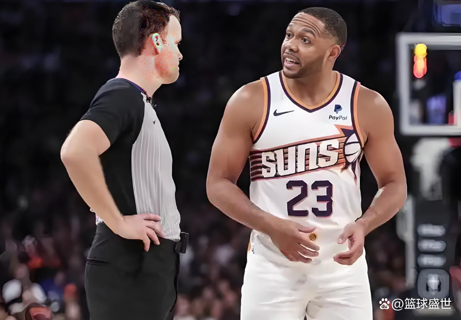 火箭客场负于鹈鹕,戈登砍下31分的简单介绍 火箭客场负于鹈鹕,戈登砍下31分的简单介绍