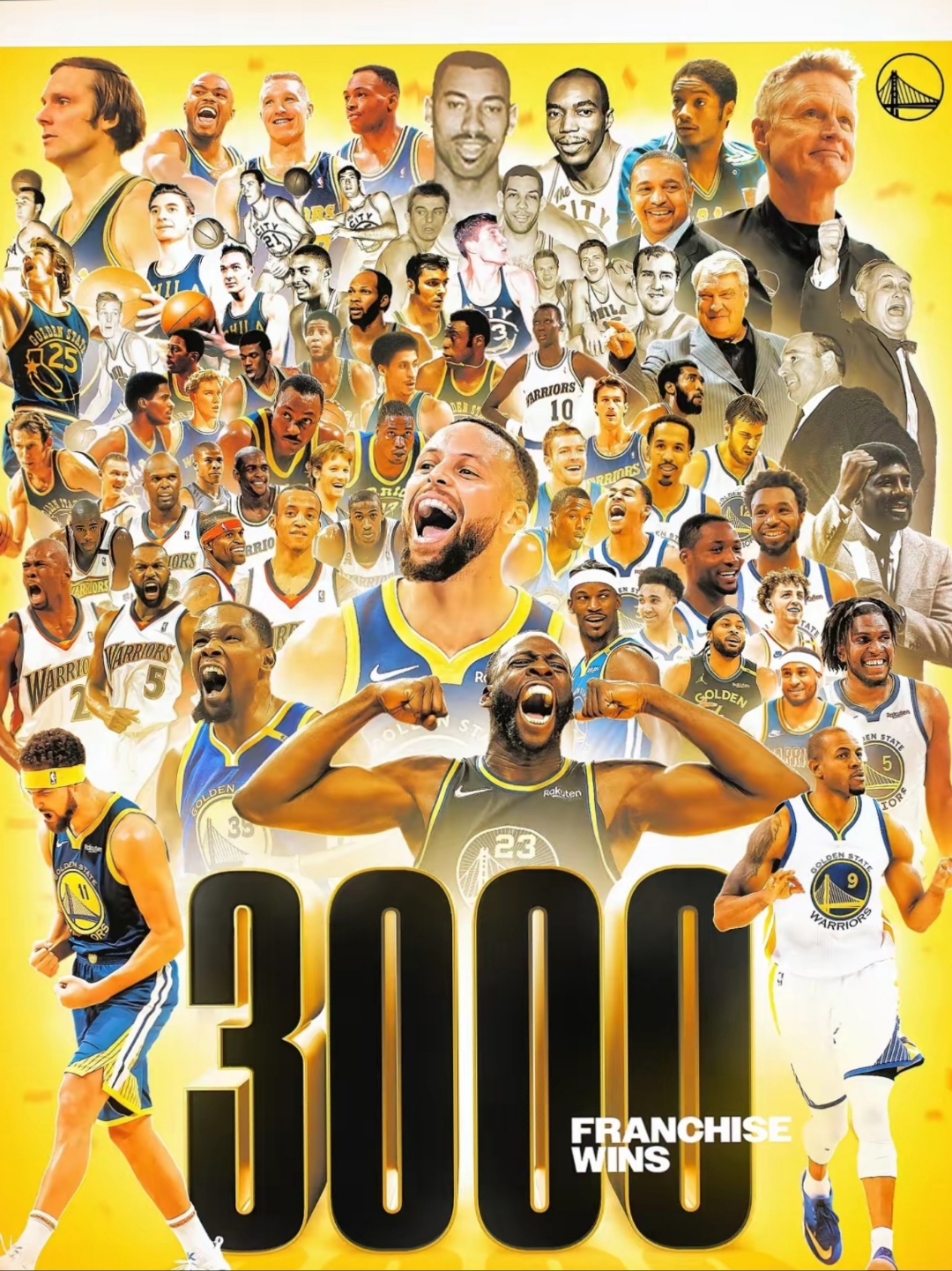 包含勇士胜掘金,库里砍下35分,夺得胜利的词条 包含勇士胜掘金,库里砍下35分,夺得胜利的词条