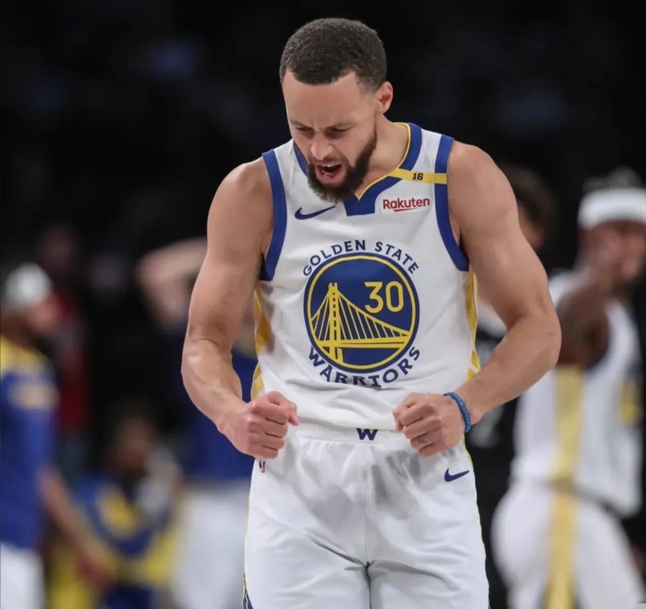 包含勇士胜掘金,库里砍下35分,夺得胜利的词条 包含勇士胜掘金,库里砍下35分,夺得胜利的词条