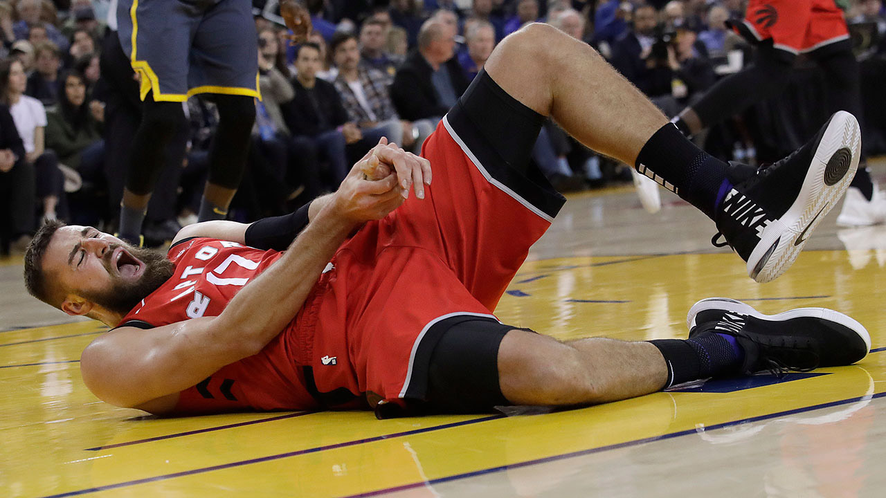 猛龙取得关键胜利,76人背水一战的简单介绍 猛龙取得关键胜利,76人背水一战的简单介绍