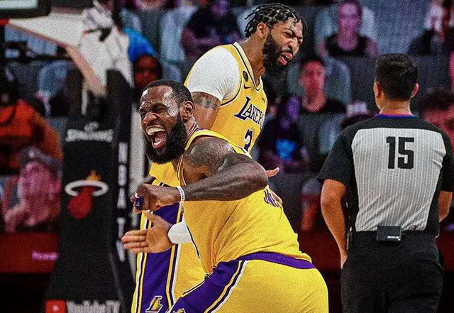 猛龙取得关键胜利,76人背水一战的简单介绍 猛龙取得关键胜利,76人背水一战的简单介绍