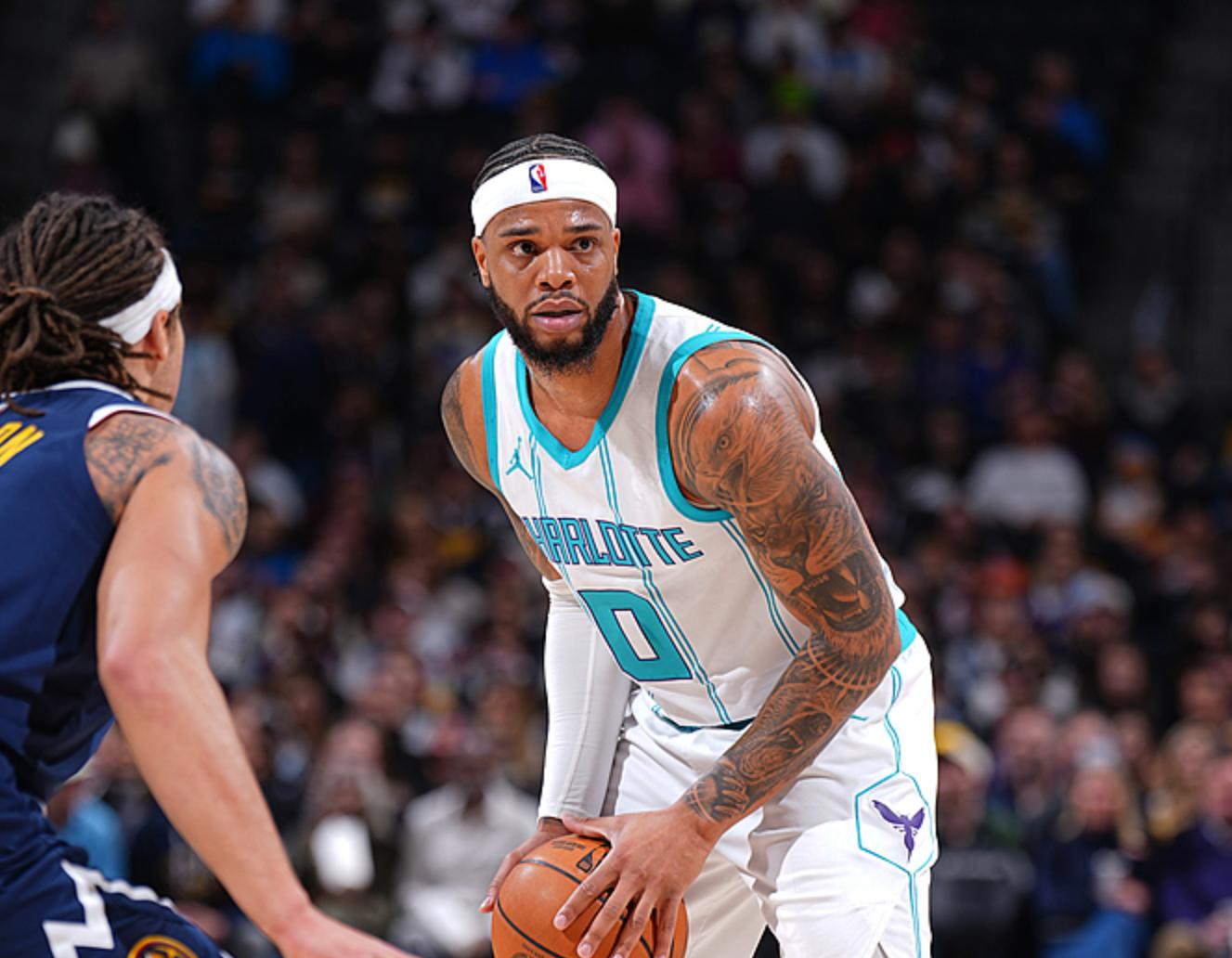 热火鏖战击败黄蜂,保持强势 热火鏖战击败黄蜂,保持强势