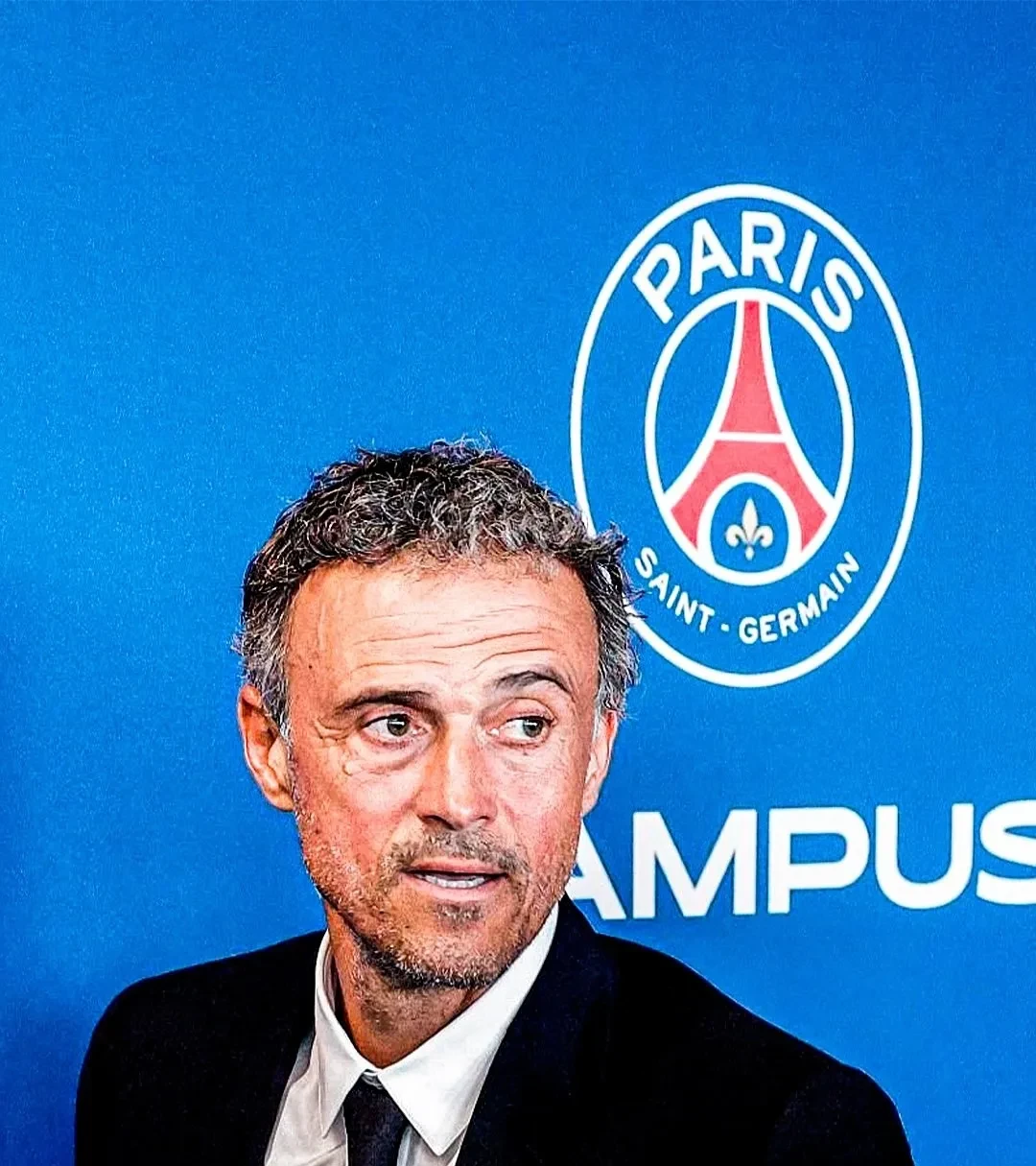 包含巴黎圣日耳曼4-1轻取蒙彼利埃，法甲领头羊保持不败的词条