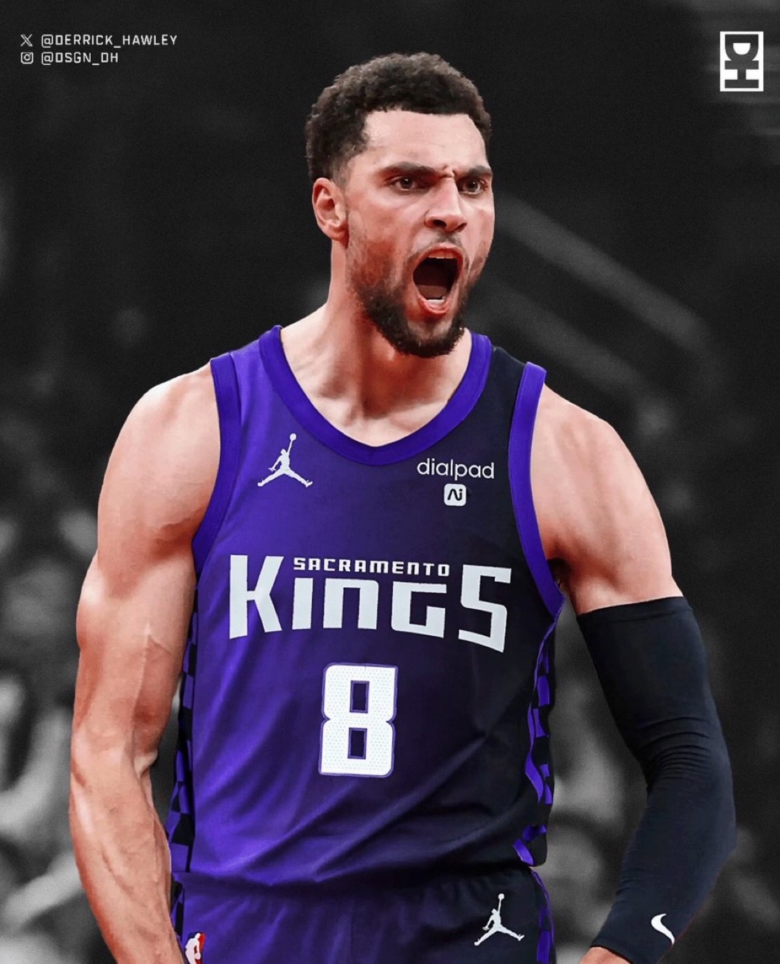 关于公牛轻取篮网,拉文砍下32分的信息 关于公牛轻取篮网,拉文砍下32分的信息