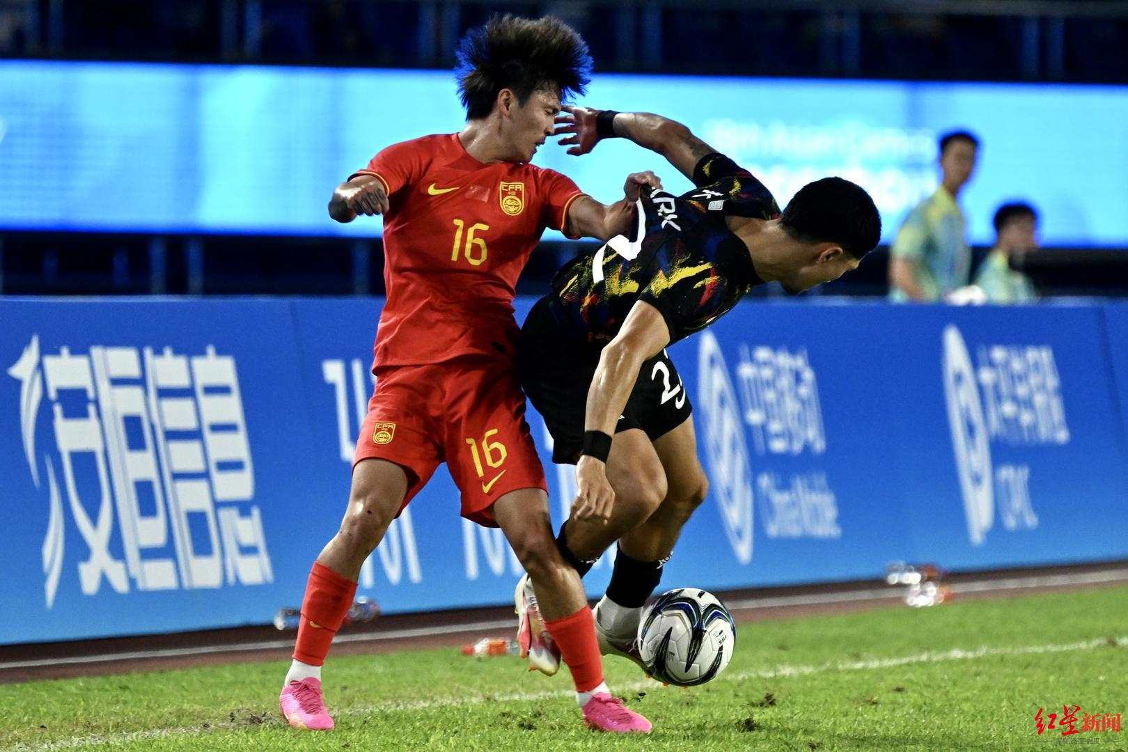 韩国队横扫葡萄牙队,张继科关键制胜 韩国队横扫葡萄牙队,张继科关键制胜