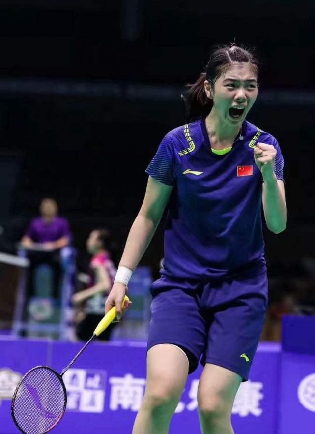 日本队翻盘印尼队，辛杜高光表现的简单介绍