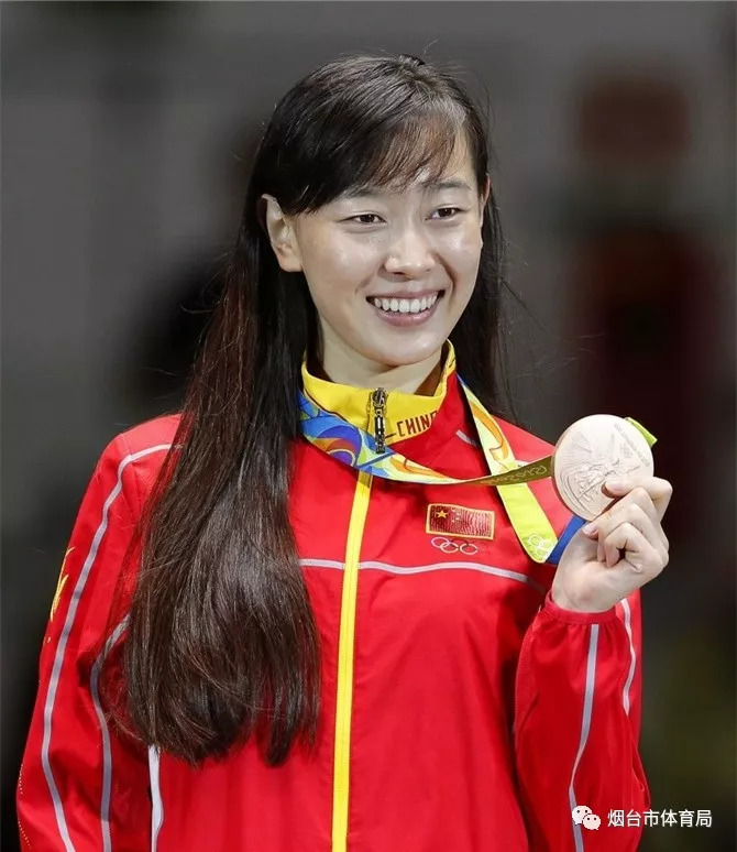 爱尔兰选手勇夺银牌，实力突出