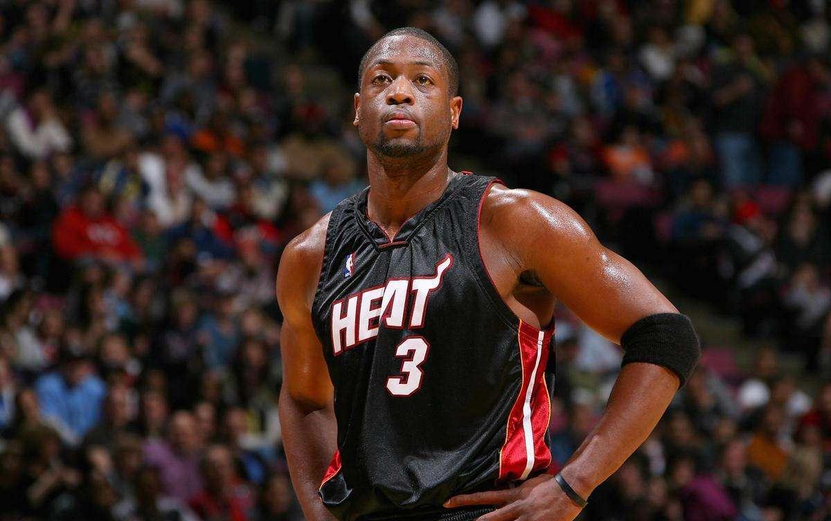 关于勇士逆转夺冠,诺维茨基荣膺FMVP的信息 关于勇士逆转夺冠,诺维茨基荣膺FMVP的信息