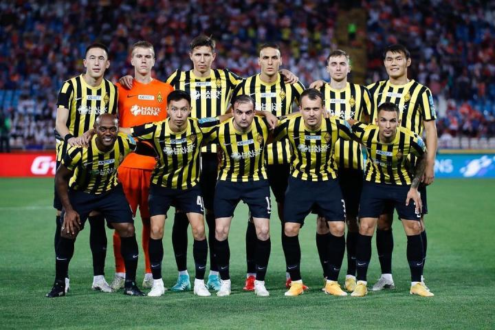 里尔主场惨败,欧冠资格榜上有名的简单介绍 里尔主场惨败,欧冠资格榜上有名的简单介绍