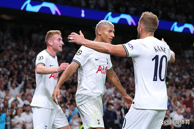 里尔主场惨败,欧冠资格榜上有名的简单介绍 里尔主场惨败,欧冠资格榜上有名的简单介绍