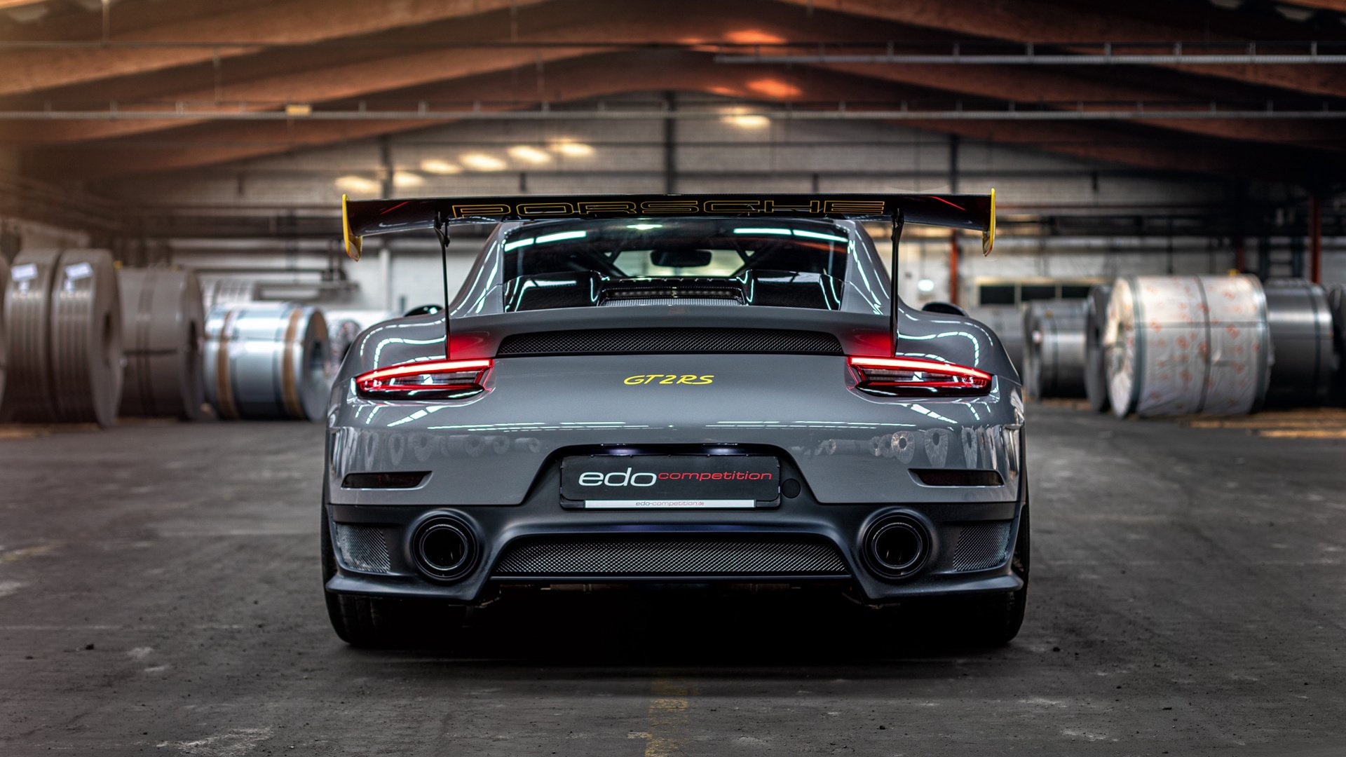 基米希之夜,当足球巨星照亮NBA季后赛的舞台